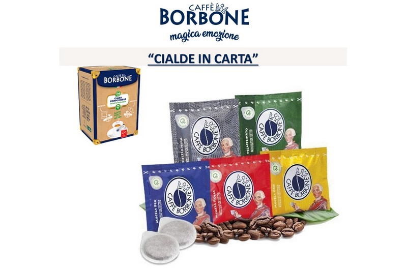 BORBONE-CIALDE-IN-CARTA